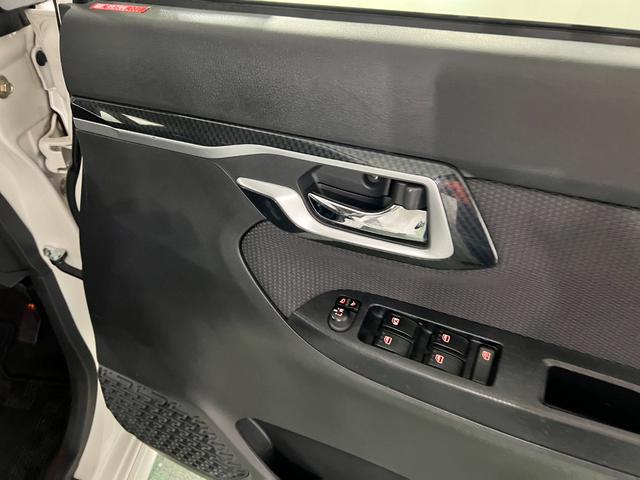 ムーヴカスタム RS ハイパーSAII タバコ臭/CDチューナー1年保証距離無制限 走行距離54158キロ CDチューナー 純正マット 助手席エアバッグ LEDヘッドランプ アイドリングストップ オート格納式ドアミラー(埼玉県)の中古車