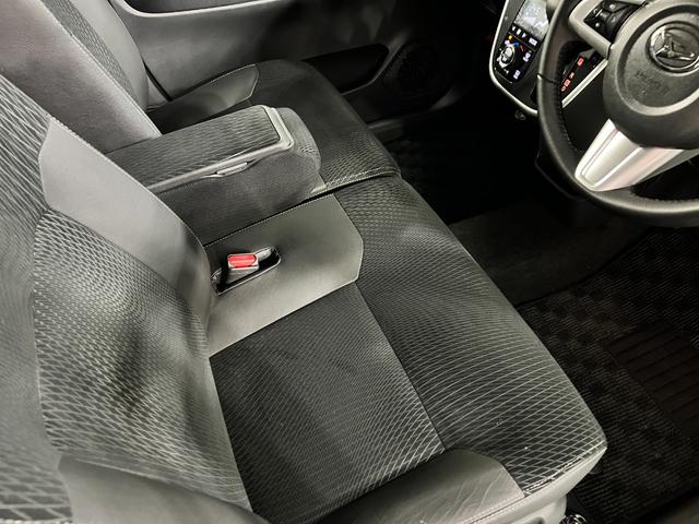 ムーヴカスタム RS ハイパーSAII タバコ臭/CDチューナー1年保証距離無制限 走行距離54158キロ CDチューナー 純正マット 助手席エアバッグ LEDヘッドランプ アイドリングストップ オート格納式ドアミラー(埼玉県)の中古車