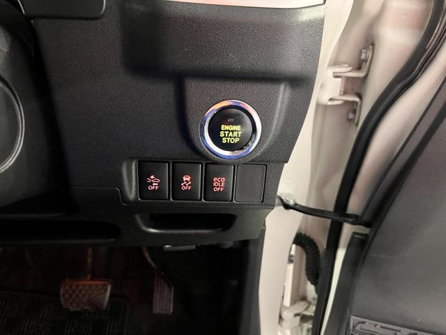 ムーヴカスタム RS ハイパーSAII タバコ臭/CDチューナー1年保証距離無制限 走行距離54158キロ CDチューナー 純正マット 助手席エアバッグ LEDヘッドランプ アイドリングストップ オート格納式ドアミラー(埼玉県)の中古車