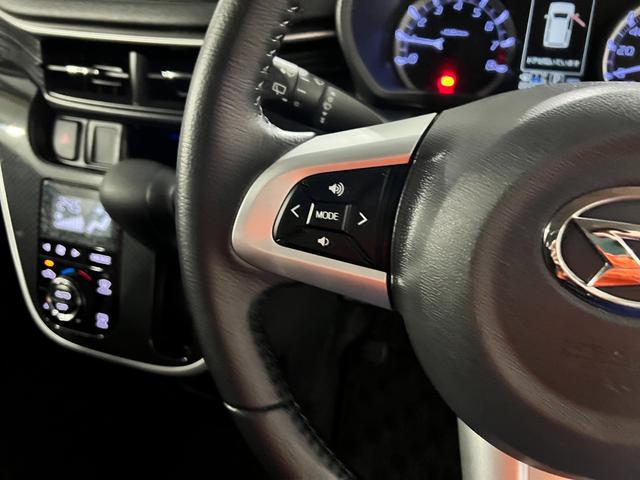 ムーヴカスタム RS ハイパーSAII タバコ臭/CDチューナー1年保証距離無制限 走行距離54158キロ CDチューナー 純正マット 助手席エアバッグ LEDヘッドランプ アイドリングストップ オート格納式ドアミラー(埼玉県)の中古車