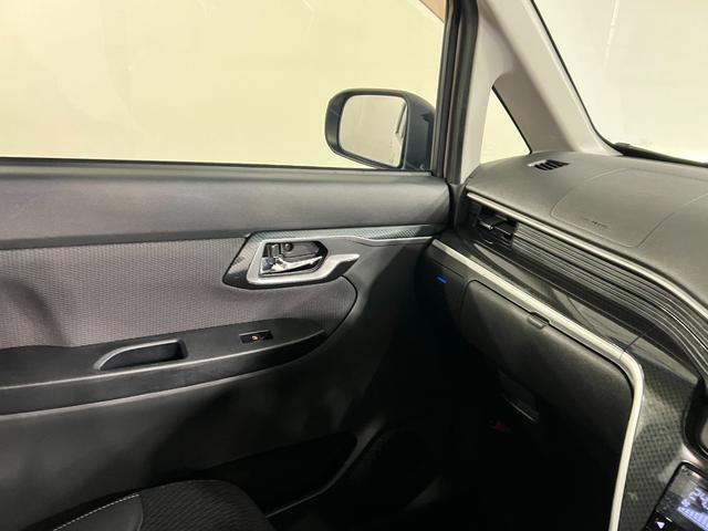 ムーヴカスタム RS ハイパーSAII タバコ臭/CDチューナー1年保証距離無制限 走行距離54158キロ CDチューナー 純正マット 助手席エアバッグ LEDヘッドランプ アイドリングストップ オート格納式ドアミラー(埼玉県)の中古車