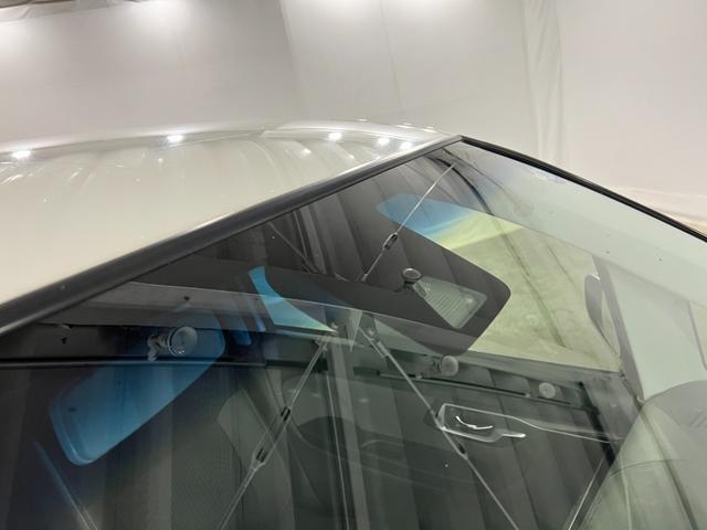 ムーヴカスタム RS ハイパーSAII タバコ臭/CDチューナー1年保証距離無制限 走行距離54158キロ CDチューナー 純正マット 助手席エアバッグ LEDヘッドランプ アイドリングストップ オート格納式ドアミラー(埼玉県)の中古車