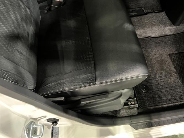 タントカスタムＲＳ　トップエディションＳＡIII　８型ナビ／マット１年保証距離無制限　走行距離８７３７９キロ　フルセグナビ　バックカメラ　ブルートゥース　助手席エアバック　ＬＥＤヘッドランプ　アイドリングストップ　シートヒーター　両側電動スライドドア（埼玉県）の中古車