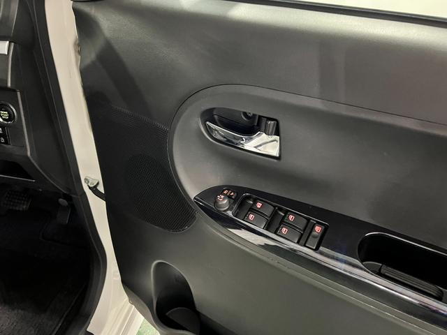 タントカスタムＲＳ　トップエディションＳＡIII　８型ナビ／マット１年保証距離無制限　走行距離８７３７９キロ　フルセグナビ　バックカメラ　ブルートゥース　助手席エアバック　ＬＥＤヘッドランプ　アイドリングストップ　シートヒーター　両側電動スライドドア（埼玉県）の中古車