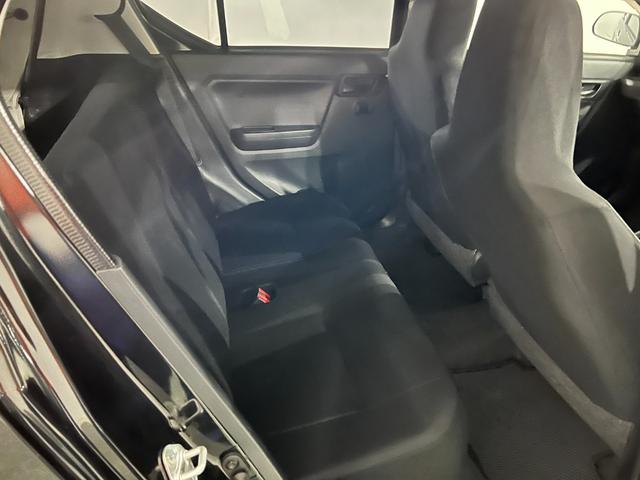 ミライースL SAIII 雹害/車検整備付/走行30867キロ/ナビ1年保証距離無制限 走行距離30867キロ 車検整備付 ワンセグナビ 純正カーペットマット キーレスエントリー スマートアシスト3(埼玉県)の中古車