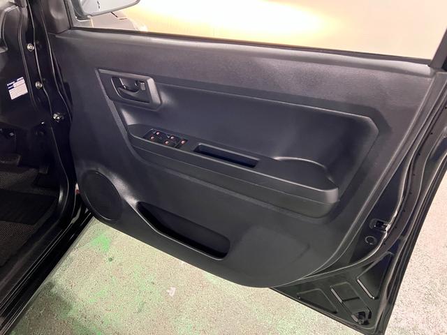 ミライースL SAIII 雹害/車検整備付/走行30867キロ/ナビ1年保証距離無制限 走行距離30867キロ 車検整備付 ワンセグナビ 純正カーペットマット キーレスエントリー スマートアシスト3(埼玉県)の中古車