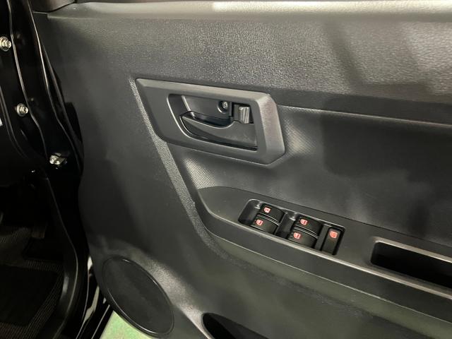 ミライースL SAIII 雹害/車検整備付/走行30867キロ/ナビ1年保証距離無制限 走行距離30867キロ 車検整備付 ワンセグナビ 純正カーペットマット キーレスエントリー スマートアシスト3(埼玉県)の中古車