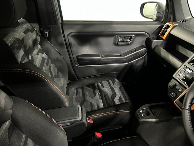 タフトGターボ 走行13734キロ/純正9インチナビ/ドラレコ1年保証距離無制限 走行距離13734キロ 純正フルセグナビ バックカメラ ドラレコ 純正マット サイドエアバッグ LEDヘッドランプ アイドリングストップ シートヒーター オート格納式ドアミラー(埼玉県)の中古車