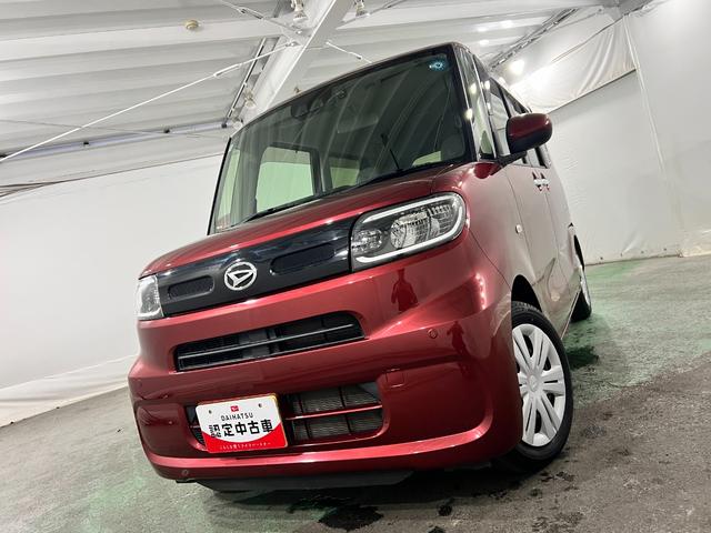 タントX 走行26332キロ/純正フルセグナビ/ドラレコ1年保証距離無制限 走行距離26332キロ 純正フルセグナビ バックカメラ ドラレコ 純正マット サイドエアバッグ LEDヘッドランプ アイドリングストップ シートヒーター 片側電動スライドドア(埼玉県)の中古車