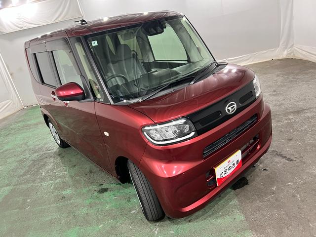 タントX 走行26332キロ/純正フルセグナビ/ドラレコ1年保証距離無制限 走行距離26332キロ 純正フルセグナビ バックカメラ ドラレコ 純正マット サイドエアバッグ LEDヘッドランプ アイドリングストップ シートヒーター 片側電動スライドドア(埼玉県)の中古車