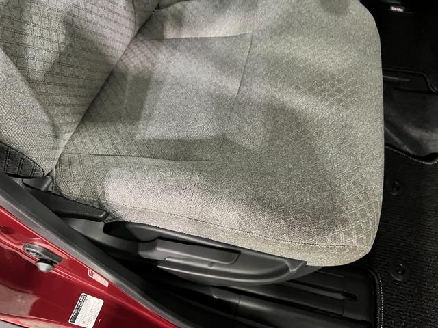 タントX 走行26332キロ/純正フルセグナビ/ドラレコ1年保証距離無制限 走行距離26332キロ 純正フルセグナビ バックカメラ ドラレコ 純正マット サイドエアバッグ LEDヘッドランプ アイドリングストップ シートヒーター 片側電動スライドドア(埼玉県)の中古車