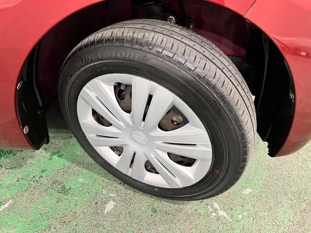 タントX 走行26332キロ/純正フルセグナビ/ドラレコ1年保証距離無制限 走行距離26332キロ 純正フルセグナビ バックカメラ ドラレコ 純正マット サイドエアバッグ LEDヘッドランプ アイドリングストップ シートヒーター 片側電動スライドドア(埼玉県)の中古車