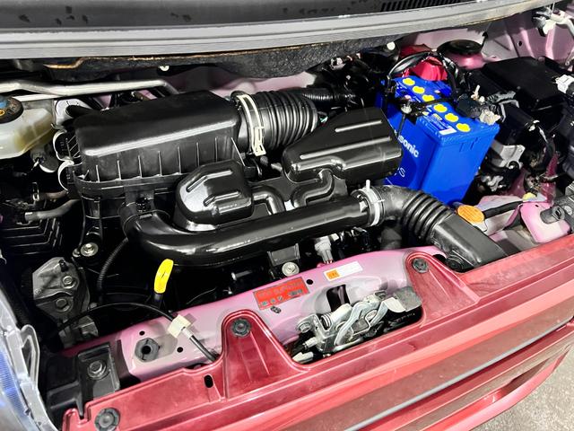 タントX 走行26332キロ/純正フルセグナビ/ドラレコ1年保証距離無制限 走行距離26332キロ 純正フルセグナビ バックカメラ ドラレコ 純正マット サイドエアバッグ LEDヘッドランプ アイドリングストップ シートヒーター 片側電動スライドドア(埼玉県)の中古車
