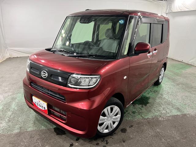 タントX 走行26332キロ/純正フルセグナビ/ドラレコ1年保証距離無制限 走行距離26332キロ 純正フルセグナビ バックカメラ ドラレコ 純正マット サイドエアバッグ LEDヘッドランプ アイドリングストップ シートヒーター 片側電動スライドドア(埼玉県)の中古車