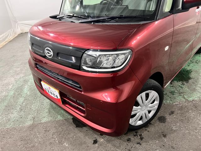 タントX 走行26332キロ/純正フルセグナビ/ドラレコ1年保証距離無制限 走行距離26332キロ 純正フルセグナビ バックカメラ ドラレコ 純正マット サイドエアバッグ LEDヘッドランプ アイドリングストップ シートヒーター 片側電動スライドドア(埼玉県)の中古車