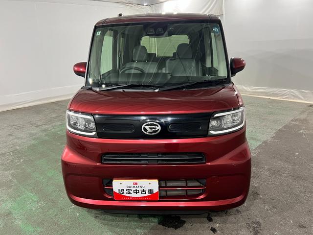 タントX 走行26332キロ/純正フルセグナビ/ドラレコ1年保証距離無制限 走行距離26332キロ 純正フルセグナビ バックカメラ ドラレコ 純正マット サイドエアバッグ LEDヘッドランプ アイドリングストップ シートヒーター 片側電動スライドドア(埼玉県)の中古車