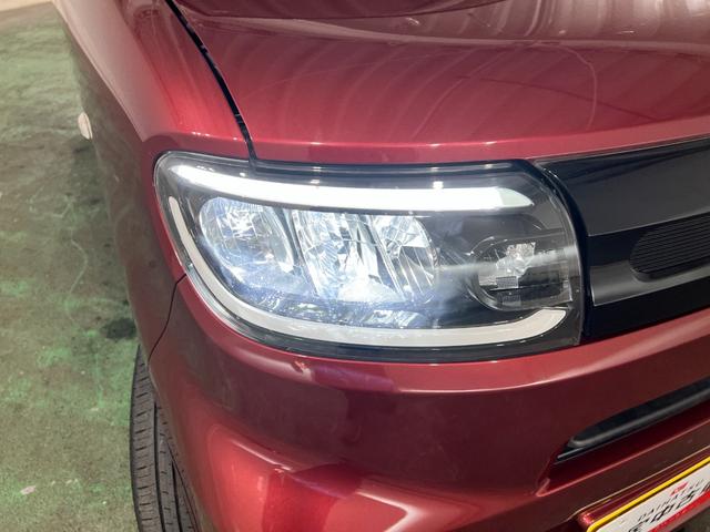 タントX 走行26332キロ/純正フルセグナビ/ドラレコ1年保証距離無制限 走行距離26332キロ 純正フルセグナビ バックカメラ ドラレコ 純正マット サイドエアバッグ LEDヘッドランプ アイドリングストップ シートヒーター 片側電動スライドドア(埼玉県)の中古車