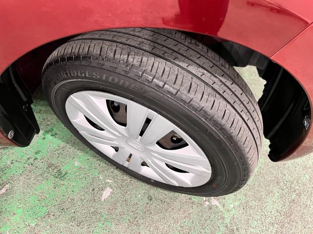 タントX 走行26332キロ/純正フルセグナビ/ドラレコ1年保証距離無制限 走行距離26332キロ 純正フルセグナビ バックカメラ ドラレコ 純正マット サイドエアバッグ LEDヘッドランプ アイドリングストップ シートヒーター 片側電動スライドドア(埼玉県)の中古車