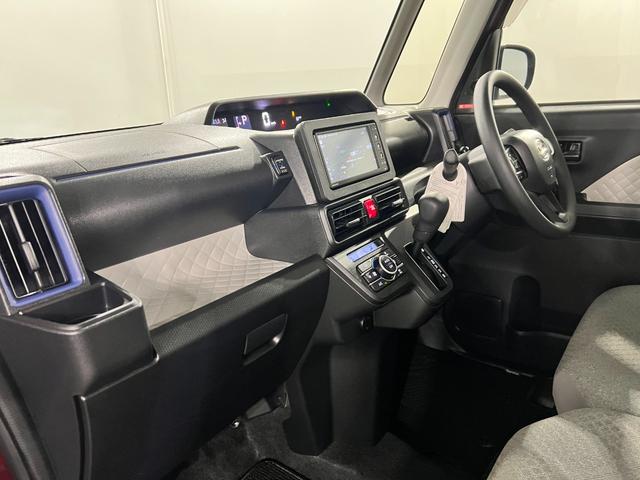 タントX 走行26332キロ/純正フルセグナビ/ドラレコ1年保証距離無制限 走行距離26332キロ 純正フルセグナビ バックカメラ ドラレコ 純正マット サイドエアバッグ LEDヘッドランプ アイドリングストップ シートヒーター 片側電動スライドドア(埼玉県)の中古車