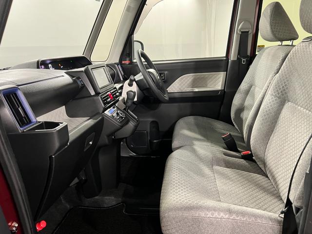 タントX 走行26332キロ/純正フルセグナビ/ドラレコ1年保証距離無制限 走行距離26332キロ 純正フルセグナビ バックカメラ ドラレコ 純正マット サイドエアバッグ LEDヘッドランプ アイドリングストップ シートヒーター 片側電動スライドドア(埼玉県)の中古車