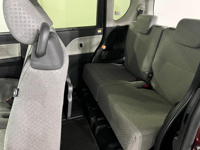 タントX 走行26332キロ/純正フルセグナビ/ドラレコ1年保証距離無制限 走行距離26332キロ 純正フルセグナビ バックカメラ ドラレコ 純正マット サイドエアバッグ LEDヘッドランプ アイドリングストップ シートヒーター 片側電動スライドドア(埼玉県)の中古車