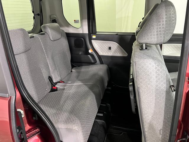 タントX 走行26332キロ/純正フルセグナビ/ドラレコ1年保証距離無制限 走行距離26332キロ 純正フルセグナビ バックカメラ ドラレコ 純正マット サイドエアバッグ LEDヘッドランプ アイドリングストップ シートヒーター 片側電動スライドドア(埼玉県)の中古車