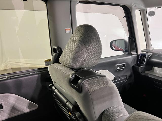タントX 走行26332キロ/純正フルセグナビ/ドラレコ1年保証距離無制限 走行距離26332キロ 純正フルセグナビ バックカメラ ドラレコ 純正マット サイドエアバッグ LEDヘッドランプ アイドリングストップ シートヒーター 片側電動スライドドア(埼玉県)の中古車