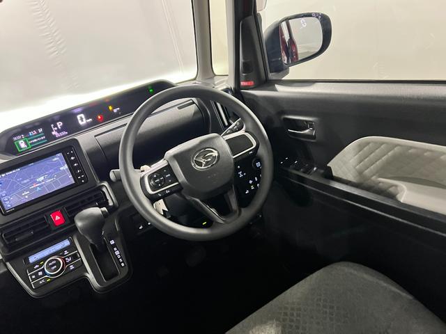 タントX 走行26332キロ/純正フルセグナビ/ドラレコ1年保証距離無制限 走行距離26332キロ 純正フルセグナビ バックカメラ ドラレコ 純正マット サイドエアバッグ LEDヘッドランプ アイドリングストップ シートヒーター 片側電動スライドドア(埼玉県)の中古車