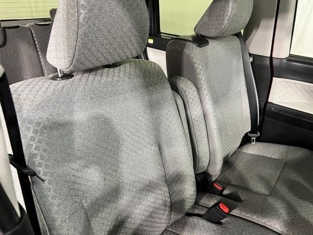 タントX 走行26332キロ/純正フルセグナビ/ドラレコ1年保証距離無制限 走行距離26332キロ 純正フルセグナビ バックカメラ ドラレコ 純正マット サイドエアバッグ LEDヘッドランプ アイドリングストップ シートヒーター 片側電動スライドドア(埼玉県)の中古車