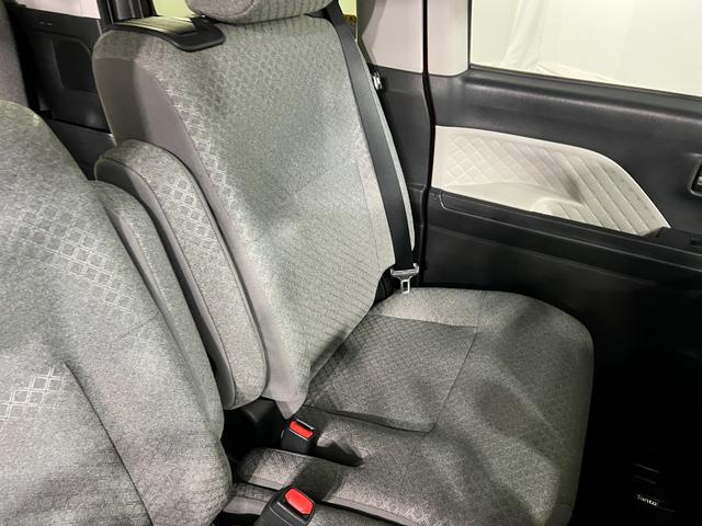 タントX 走行26332キロ/純正フルセグナビ/ドラレコ1年保証距離無制限 走行距離26332キロ 純正フルセグナビ バックカメラ ドラレコ 純正マット サイドエアバッグ LEDヘッドランプ アイドリングストップ シートヒーター 片側電動スライドドア(埼玉県)の中古車