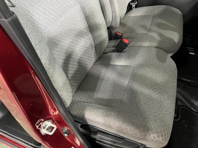 タントX 走行26332キロ/純正フルセグナビ/ドラレコ1年保証距離無制限 走行距離26332キロ 純正フルセグナビ バックカメラ ドラレコ 純正マット サイドエアバッグ LEDヘッドランプ アイドリングストップ シートヒーター 片側電動スライドドア(埼玉県)の中古車