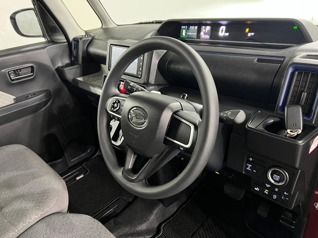 タントX 走行26332キロ/純正フルセグナビ/ドラレコ1年保証距離無制限 走行距離26332キロ 純正フルセグナビ バックカメラ ドラレコ 純正マット サイドエアバッグ LEDヘッドランプ アイドリングストップ シートヒーター 片側電動スライドドア(埼玉県)の中古車