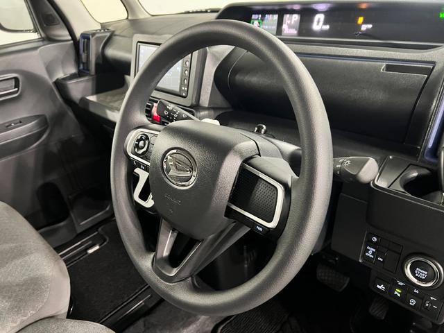タントX 走行26332キロ/純正フルセグナビ/ドラレコ1年保証距離無制限 走行距離26332キロ 純正フルセグナビ バックカメラ ドラレコ 純正マット サイドエアバッグ LEDヘッドランプ アイドリングストップ シートヒーター 片側電動スライドドア(埼玉県)の中古車