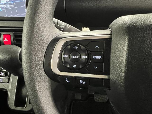タントX 走行26332キロ/純正フルセグナビ/ドラレコ1年保証距離無制限 走行距離26332キロ 純正フルセグナビ バックカメラ ドラレコ 純正マット サイドエアバッグ LEDヘッドランプ アイドリングストップ シートヒーター 片側電動スライドドア(埼玉県)の中古車