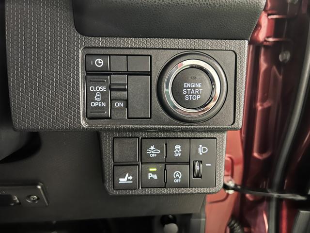 タントX 走行26332キロ/純正フルセグナビ/ドラレコ1年保証距離無制限 走行距離26332キロ 純正フルセグナビ バックカメラ ドラレコ 純正マット サイドエアバッグ LEDヘッドランプ アイドリングストップ シートヒーター 片側電動スライドドア(埼玉県)の中古車