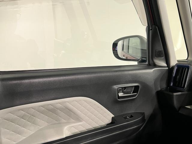 タントX 走行26332キロ/純正フルセグナビ/ドラレコ1年保証距離無制限 走行距離26332キロ 純正フルセグナビ バックカメラ ドラレコ 純正マット サイドエアバッグ LEDヘッドランプ アイドリングストップ シートヒーター 片側電動スライドドア(埼玉県)の中古車