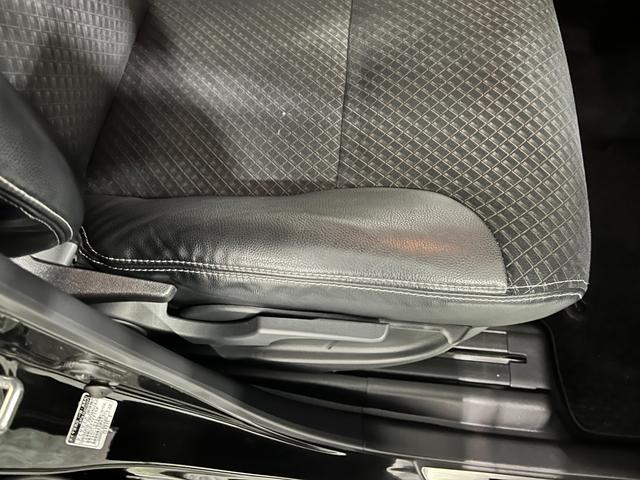 タントカスタムＲＳスタイルセレクション　走行６５７６８キロ／ナビ１年保証距離無制限　走行距離６５７６８キロ　フルセグナビ　Ｂｌｕｅｔｏｏｔｈ　全周囲カメラ　ＥＴＣ　クリアランスソナー　オートライト　ＬＥＤヘッドライト　シートヒーター　両側電動スライドドア（埼玉県）の中古車