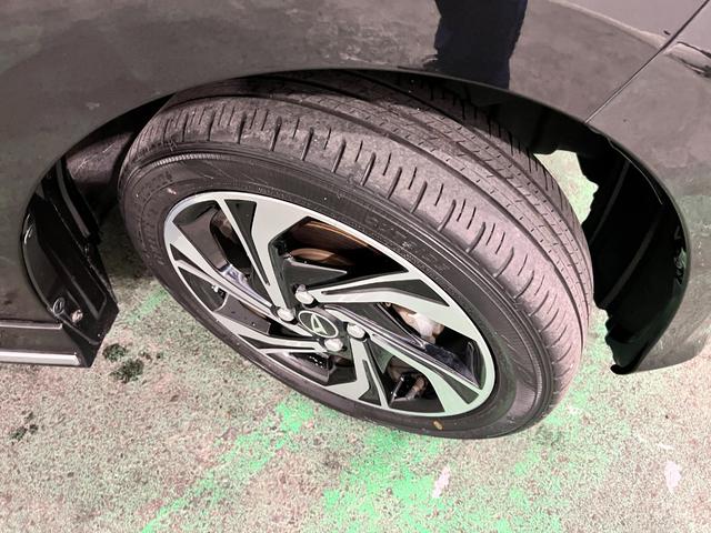 タントカスタムＲＳスタイルセレクション　走行６５７６８キロ／ナビ１年保証距離無制限　走行距離６５７６８キロ　フルセグナビ　Ｂｌｕｅｔｏｏｔｈ　全周囲カメラ　ＥＴＣ　クリアランスソナー　オートライト　ＬＥＤヘッドライト　シートヒーター　両側電動スライドドア（埼玉県）の中古車