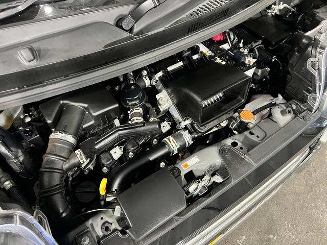 タントカスタムＲＳスタイルセレクション　走行６５７６８キロ／ナビ１年保証距離無制限　走行距離６５７６８キロ　フルセグナビ　Ｂｌｕｅｔｏｏｔｈ　全周囲カメラ　ＥＴＣ　クリアランスソナー　オートライト　ＬＥＤヘッドライト　シートヒーター　両側電動スライドドア（埼玉県）の中古車