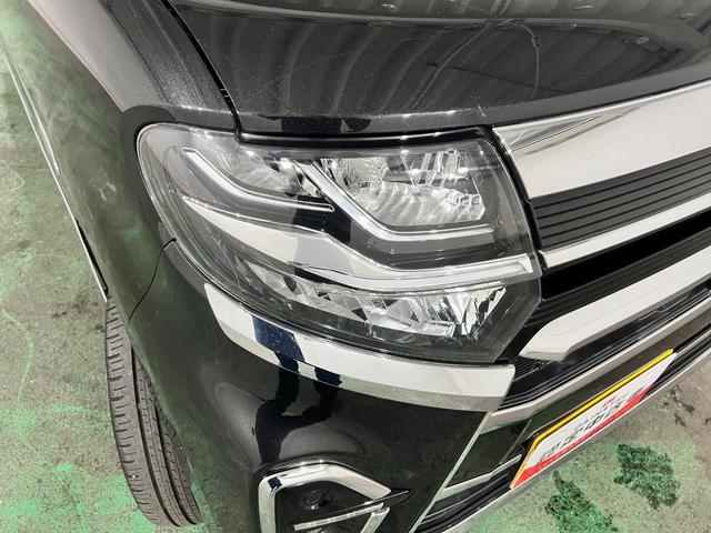 タントカスタムＲＳスタイルセレクション　走行６５７６８キロ／ナビ１年保証距離無制限　走行距離６５７６８キロ　フルセグナビ　Ｂｌｕｅｔｏｏｔｈ　全周囲カメラ　ＥＴＣ　クリアランスソナー　オートライト　ＬＥＤヘッドライト　シートヒーター　両側電動スライドドア（埼玉県）の中古車