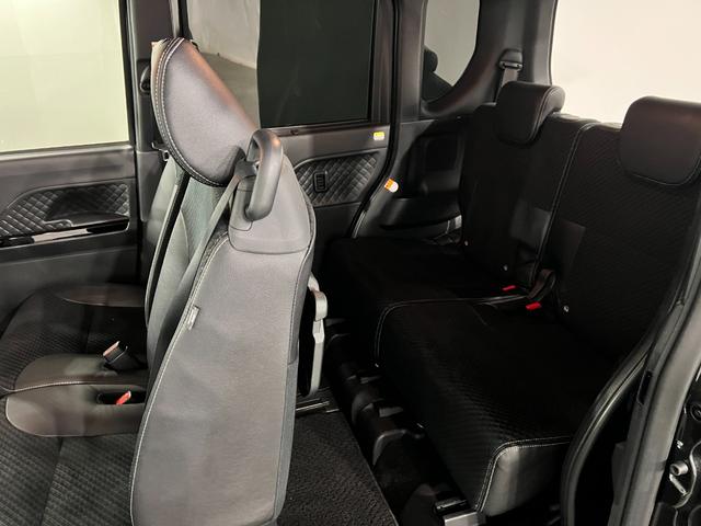 タントカスタムＲＳスタイルセレクション　走行６５７６８キロ／ナビ１年保証距離無制限　走行距離６５７６８キロ　フルセグナビ　Ｂｌｕｅｔｏｏｔｈ　全周囲カメラ　ＥＴＣ　クリアランスソナー　オートライト　ＬＥＤヘッドライト　シートヒーター　両側電動スライドドア（埼玉県）の中古車