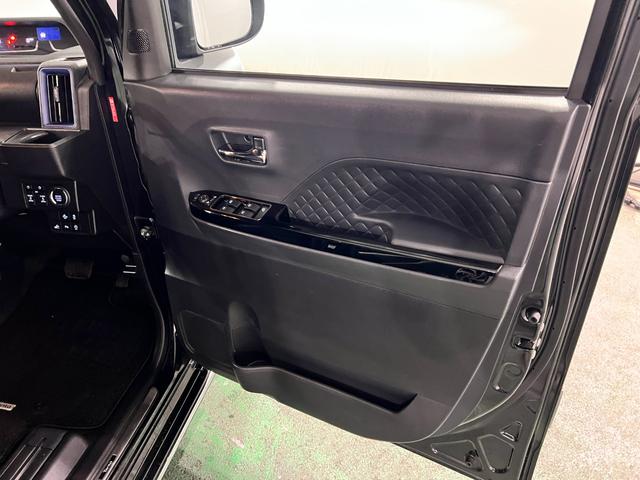 タントカスタムＲＳスタイルセレクション　走行６５７６８キロ／ナビ１年保証距離無制限　走行距離６５７６８キロ　フルセグナビ　Ｂｌｕｅｔｏｏｔｈ　全周囲カメラ　ＥＴＣ　クリアランスソナー　オートライト　ＬＥＤヘッドライト　シートヒーター　両側電動スライドドア（埼玉県）の中古車