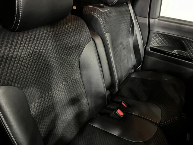 タントカスタムＲＳスタイルセレクション　走行６５７６８キロ／ナビ１年保証距離無制限　走行距離６５７６８キロ　フルセグナビ　Ｂｌｕｅｔｏｏｔｈ　全周囲カメラ　ＥＴＣ　クリアランスソナー　オートライト　ＬＥＤヘッドライト　シートヒーター　両側電動スライドドア（埼玉県）の中古車