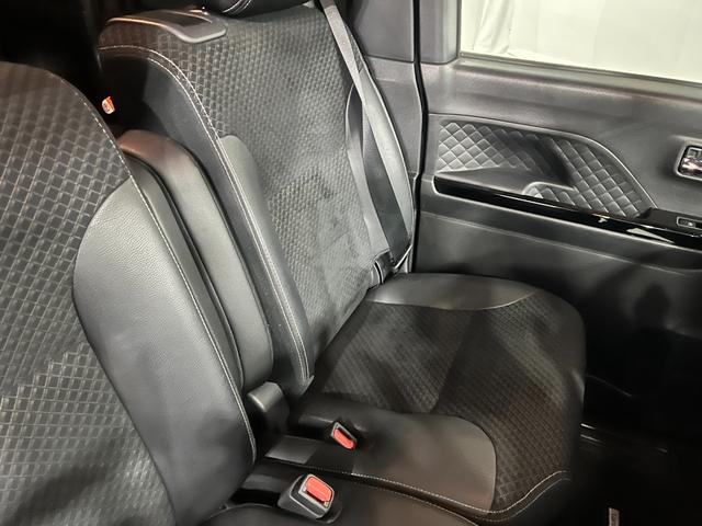 タントカスタムＲＳスタイルセレクション　走行６５７６８キロ／ナビ１年保証距離無制限　走行距離６５７６８キロ　フルセグナビ　Ｂｌｕｅｔｏｏｔｈ　全周囲カメラ　ＥＴＣ　クリアランスソナー　オートライト　ＬＥＤヘッドライト　シートヒーター　両側電動スライドドア（埼玉県）の中古車