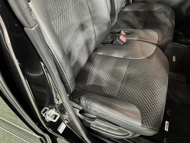 タントカスタムＲＳスタイルセレクション　走行６５７６８キロ／ナビ１年保証距離無制限　走行距離６５７６８キロ　フルセグナビ　Ｂｌｕｅｔｏｏｔｈ　全周囲カメラ　ＥＴＣ　クリアランスソナー　オートライト　ＬＥＤヘッドライト　シートヒーター　両側電動スライドドア（埼玉県）の中古車