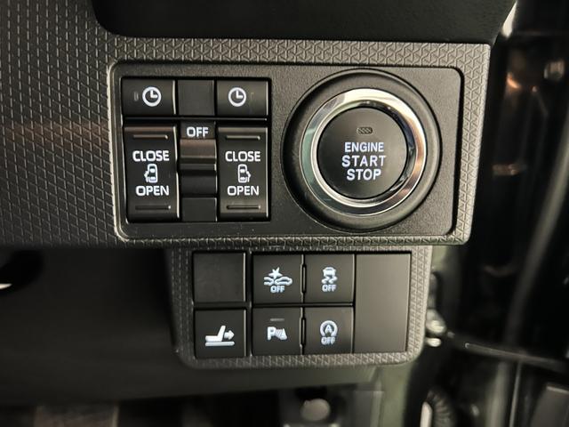 タントカスタムＲＳスタイルセレクション　走行６５７６８キロ／ナビ１年保証距離無制限　走行距離６５７６８キロ　フルセグナビ　Ｂｌｕｅｔｏｏｔｈ　全周囲カメラ　ＥＴＣ　クリアランスソナー　オートライト　ＬＥＤヘッドライト　シートヒーター　両側電動スライドドア（埼玉県）の中古車