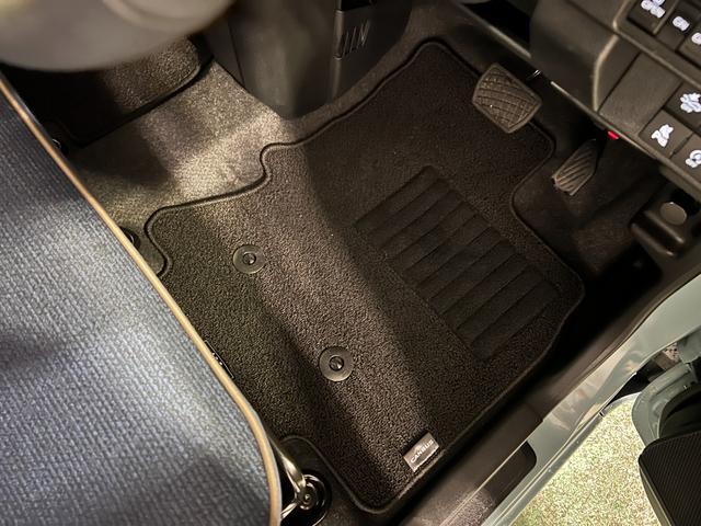 ムーヴキャンバスセオリーG 走行4116キロ/ディスプレイOD/ドラレコ1年保証・走行距離無制限 ディスプレイオーディオ バックカメラ サイドエアバック クリアランスソナー オートライト LEDヘッドライト シートヒーター 両側電動スライドドア(埼玉県)の中古車