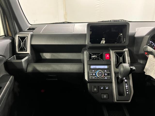 タフトGターボ ダーククロムベンチャー 走行19918キロ/マット1年保証距離無制限 走行距離19918キロ 純正マット サイドエアバッグ LEDヘッドランプ アイドリングストップ シートヒーター オート格納式ドアミラー 電動パーキングブレーキ(埼玉県)の中古車