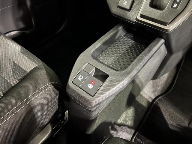 タフトGターボ ダーククロムベンチャー 走行19918キロ/マット1年保証距離無制限 走行距離19918キロ 純正マット サイドエアバッグ LEDヘッドランプ アイドリングストップ シートヒーター オート格納式ドアミラー 電動パーキングブレーキ(埼玉県)の中古車