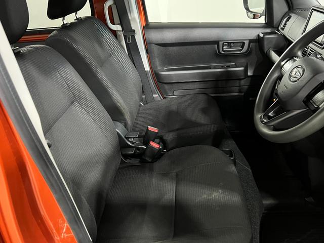ハイゼットカーゴ 中古車 クルーズ　走行３７８２６キロ／ナビ／バックカメラ／ドラレコ一年保証・走行距離無制限　フルセグナビ　バックカメラ　ドラレコ　クリアランスソナー　オートライト　ＬＥＤヘッドライト　アイドリングストップ